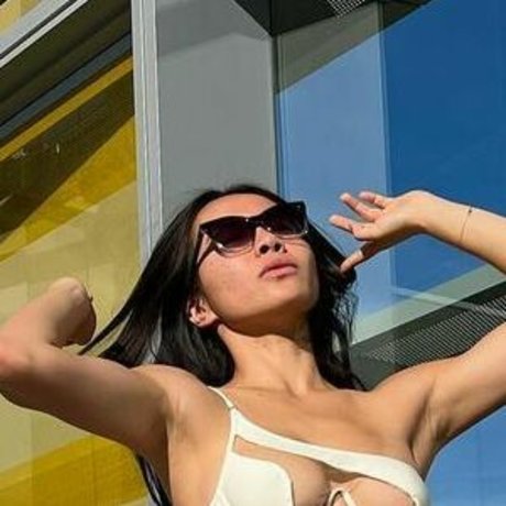 Helloitslynne onlyfans content leaked