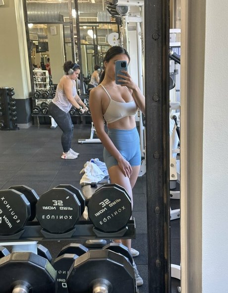 Helloitslynne onlyfans sextape