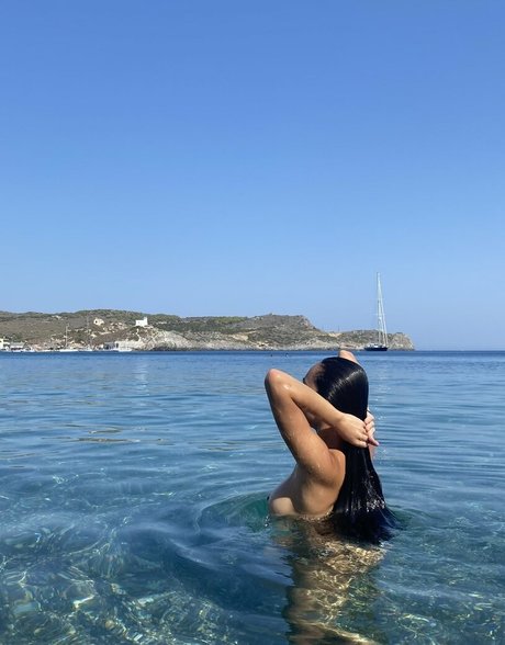 Helloitslynne onlyfans leaked pictures