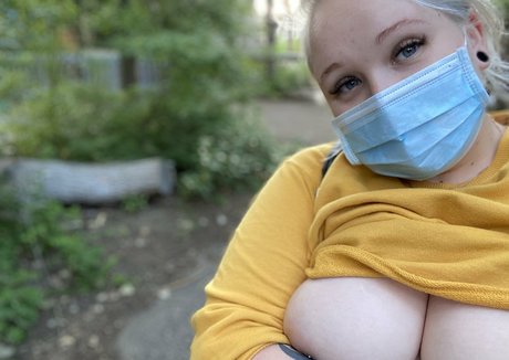 leesuhhh Profile pic