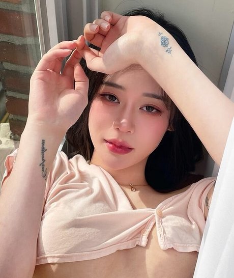 serenity__247 only fans leak