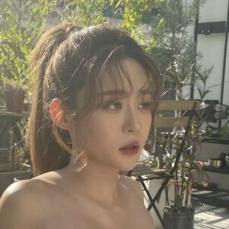 serenity__247 onlyfans leaks nudes