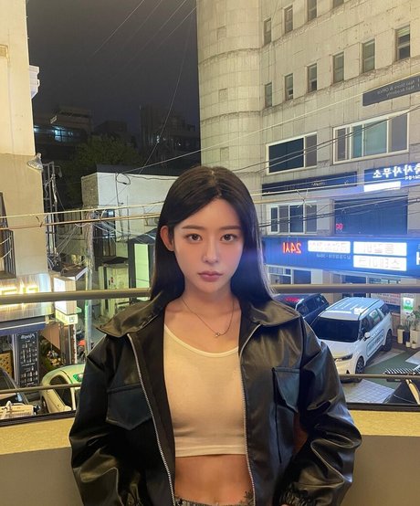 serenity__247 onlyfans porn