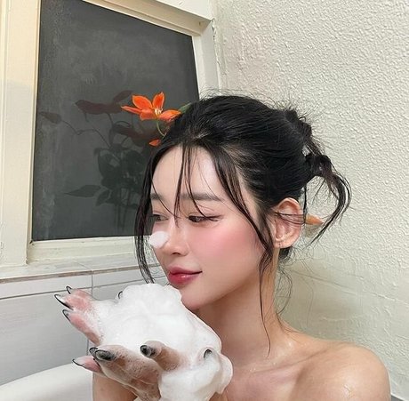 serenity__247 onlyfans nudes