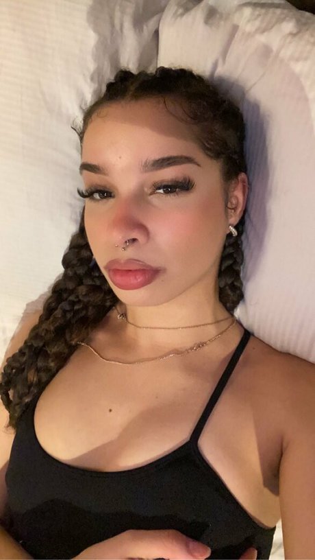 Whatsup jojo boobs onlyfans