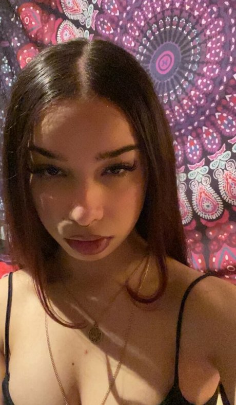 Whatsup jojo onlyfans tits