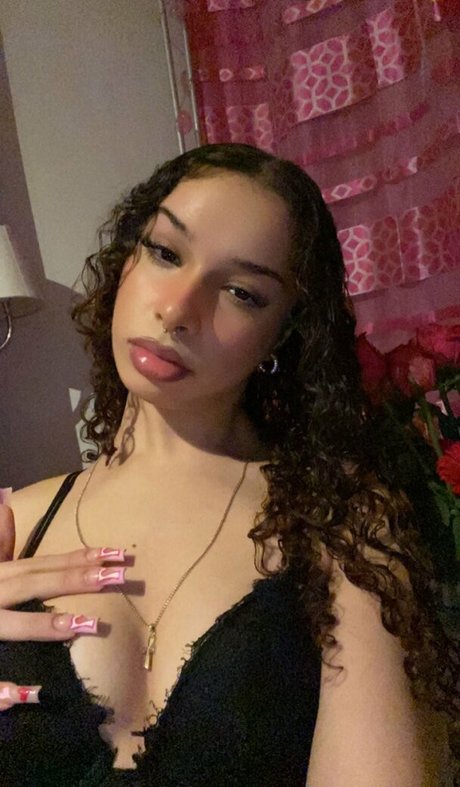 Whatsup jojo porn onlyfans