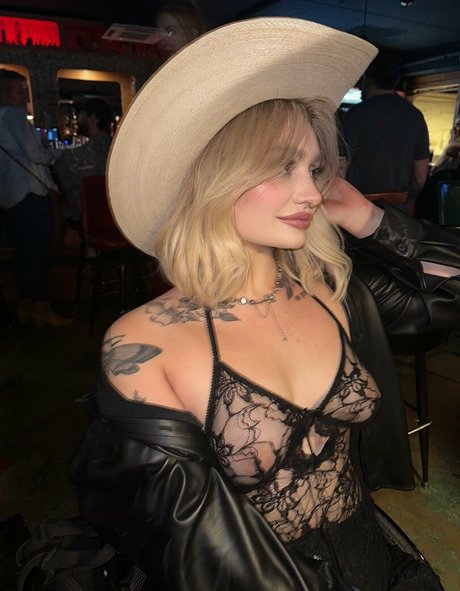 karleexrosee onlyfans lesk