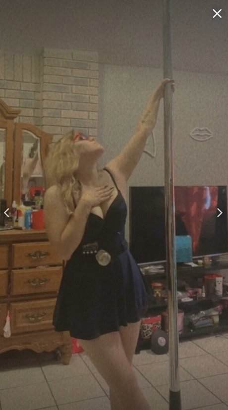 Vittaava only fans nudes