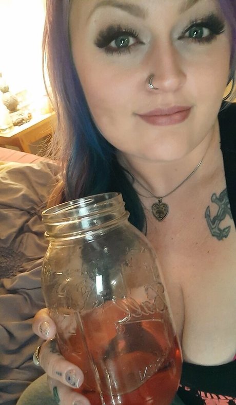 blondeog nude leak onlyfans