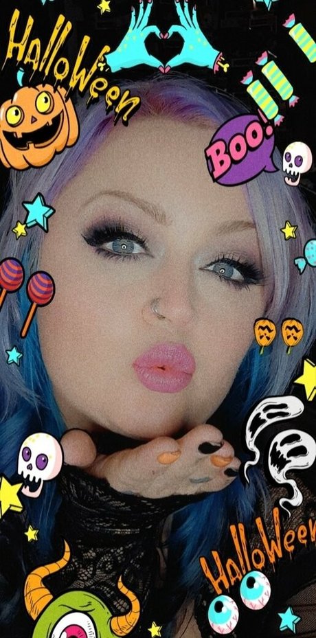 blondeog nude only fans leaks