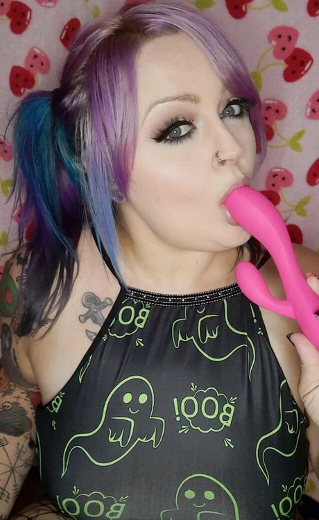 blondeog onlyfans leake