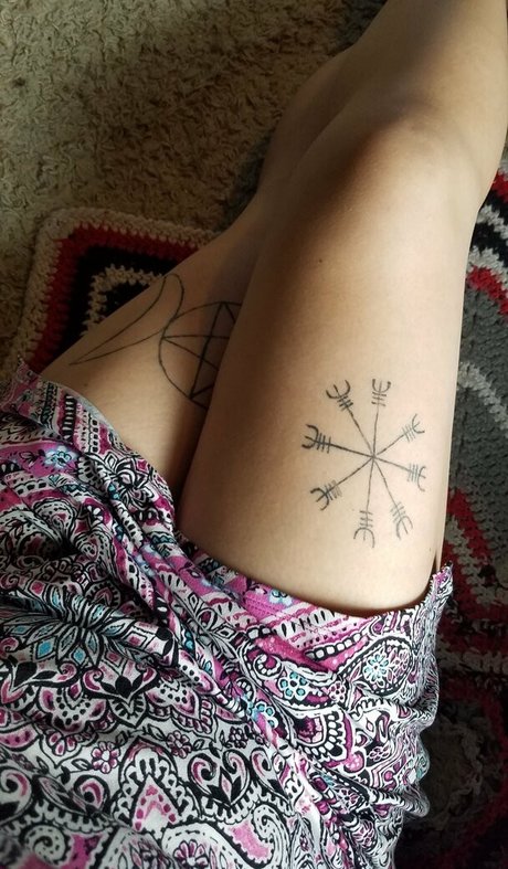 blondeog onlyfans leakes