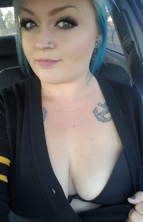 blondeog leaked onlyfans pics