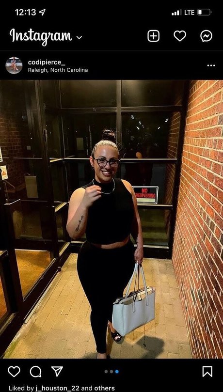 Cboogiexx onlyfans leak nudes