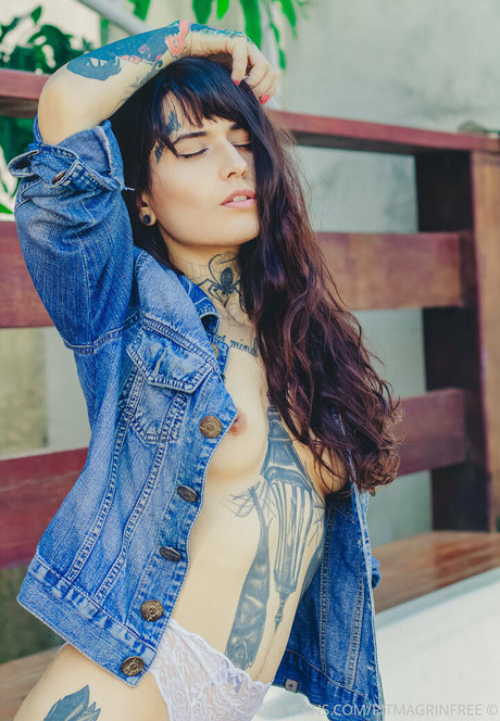 pitmagrinfree onlyfans