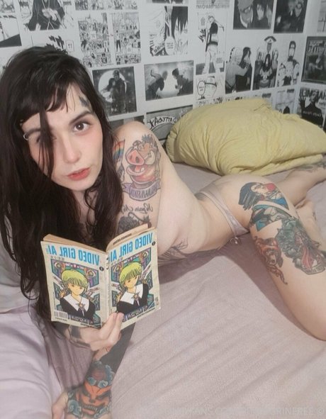 pitmagrinfree onlyfans porno