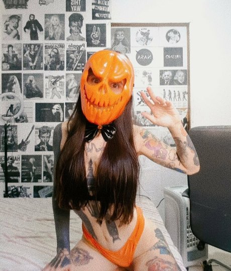 pitmagrinfree onlyfans content type