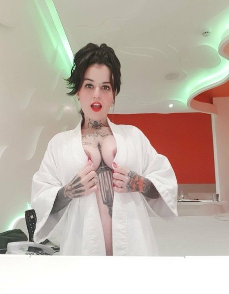 pitmagrinfree onlyfans sextape leak