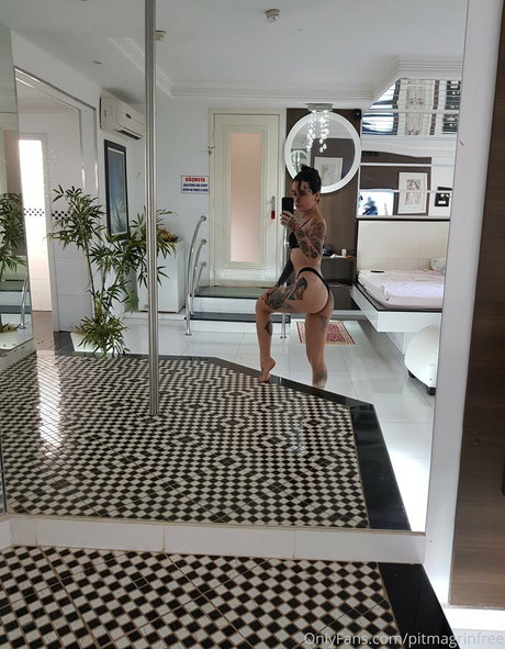 pitmagrinfree onlyfans picture