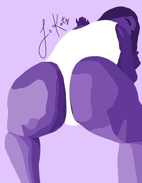 loganmilf nudes onlyfans leaks