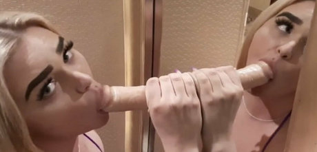 loganmilf xxx onlyfans