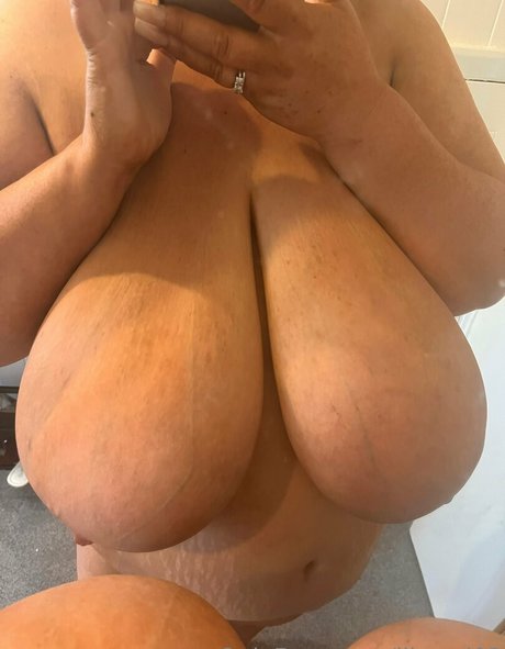 jjjewel02 only fans pictures