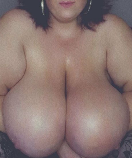 jjjewel02 onlyfans nude content