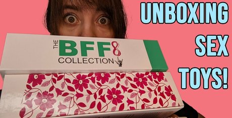 tawneyseren xxx only fans