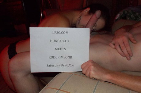 Bbconlycpl onlyfans leakd