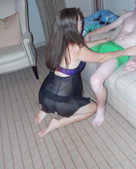 Bbconlycpl nude onlyfans leaks