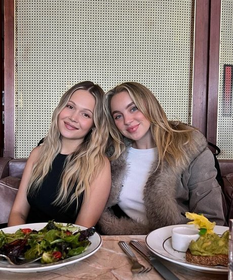 Kelli Berglund sex tape onlyfans