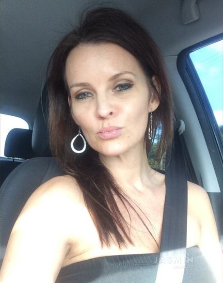 Midnight83 onlyfans leaked dirtyship