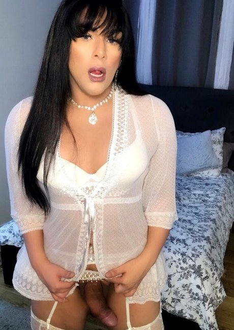 Agatha Moreira onlyfans xx