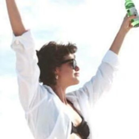 Agatha Moreira onlyfans sex