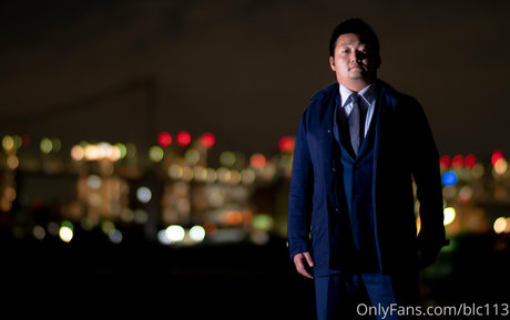 blc113 onlyfans leaked pics