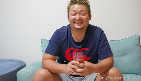 blc113 leaks onlyfans porn