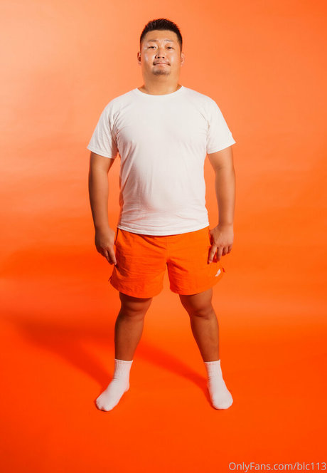 blc113 onlyfans uncensored