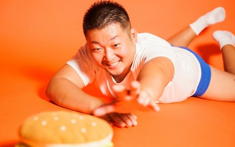 blc113 onlyfans porn