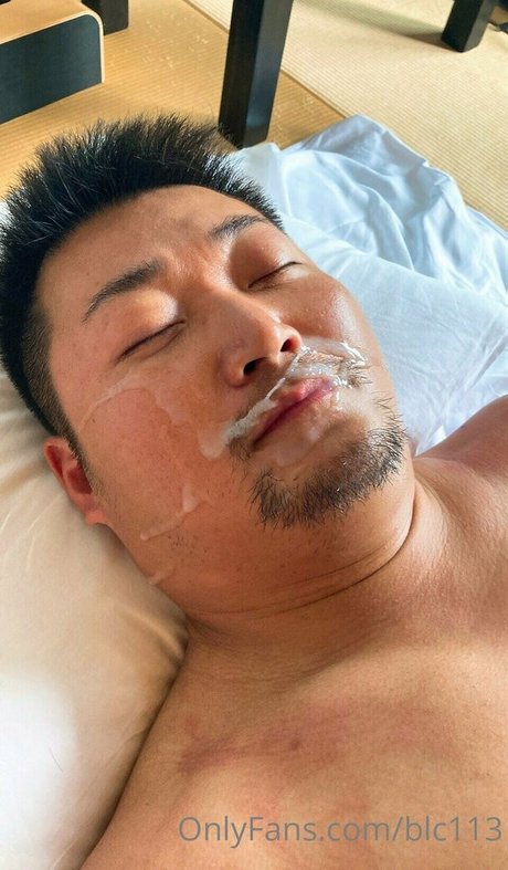 blc113 onlyfans strip tease