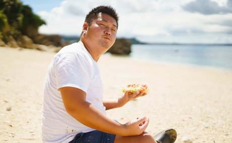 blc113 onlyfans leak nude