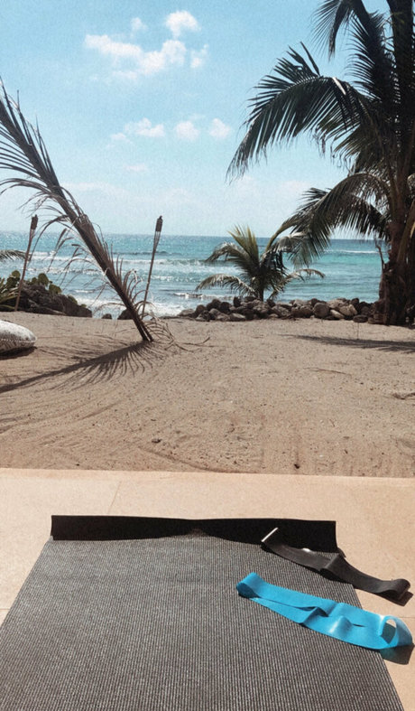 raibrazil joi onlyfans