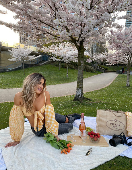 raibrazil sexy onlyfans