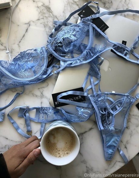 raibrazil leaked onlyfans content