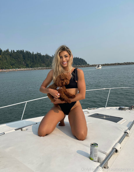 raibrazil onlyfans leaked sex