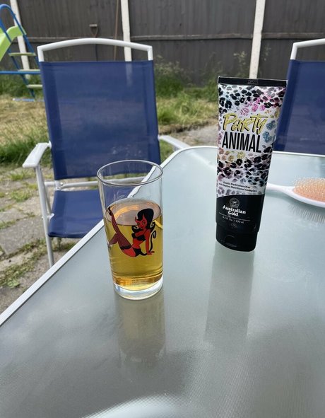 filthybritishcouple onlyfans leaks