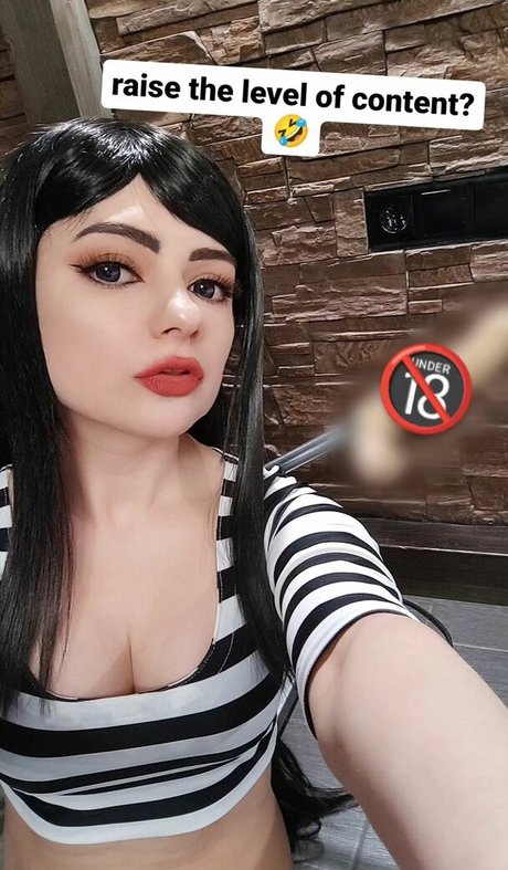 jaberford onlyfans fuck