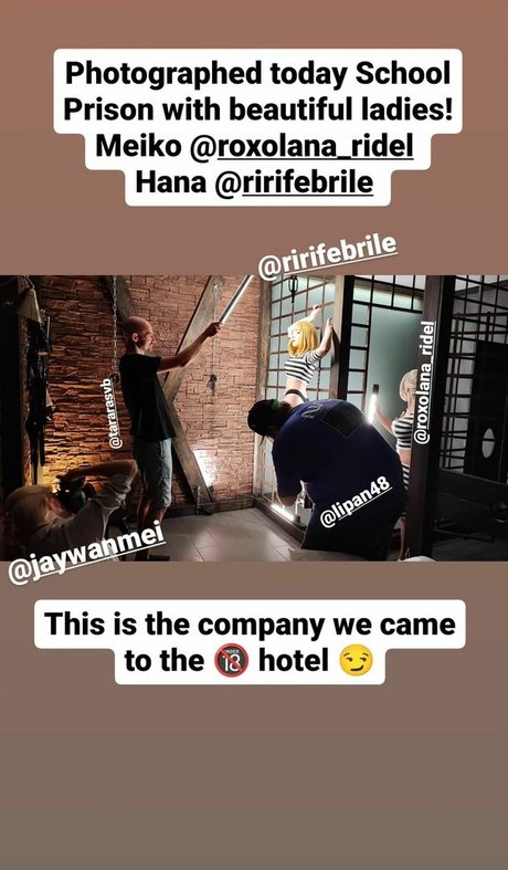 jaberford nude leaks onlyfans