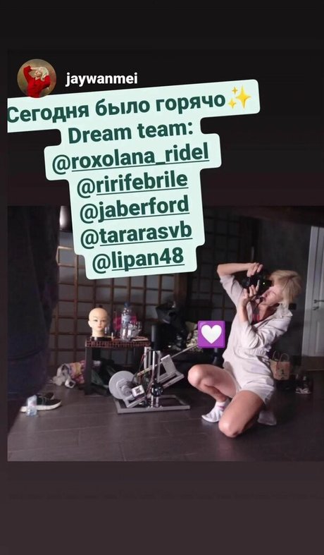 jaberford only fans pic