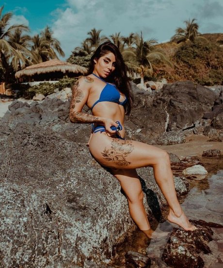 Mariana Alonso Bacelis onlyfans nudes porn